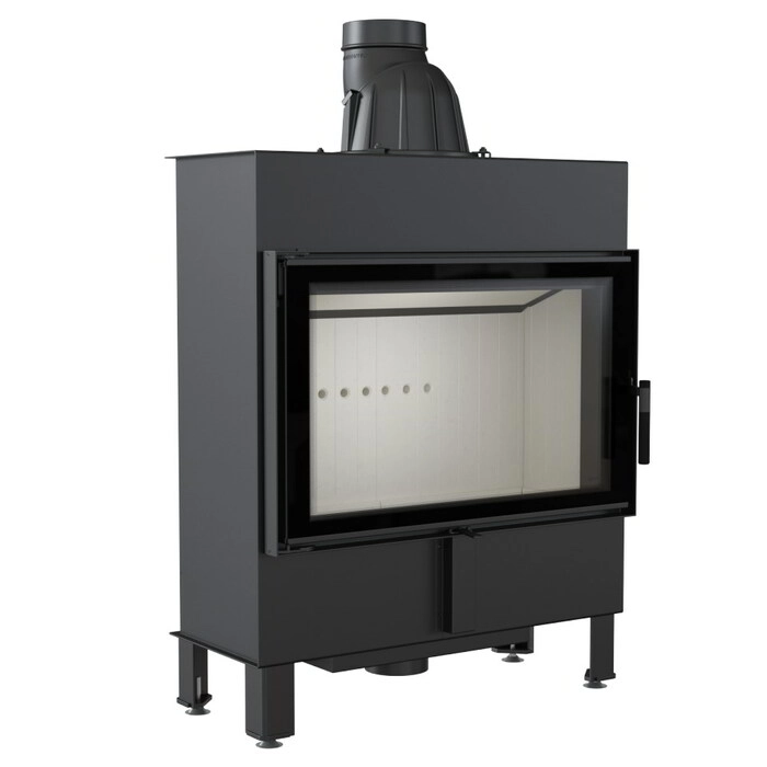 Топка Kratki Lucy 14 Slim