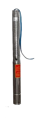 Глубинный насос для воды IBO 4ISP 3/22 (380В)