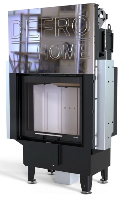Топка DEFRO HOME NAVI SM G