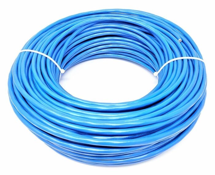Кабель силовой 3х1,5