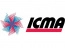 ICMA